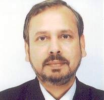 Biswas replaces Baruah IITG