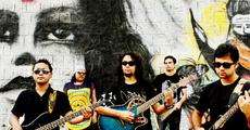Music video for awareness of gender inequality and crimes against women