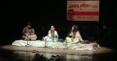 Nabakanta Baruah remembered