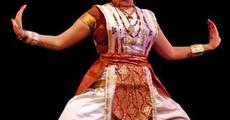 Anwesa Mahanta to perform at Nehru Center, London on Aug 14