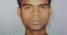 Dhubri youth missing