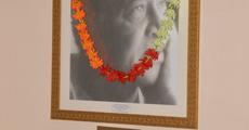 Nehru Centre celebrates Bhupen Hazarika