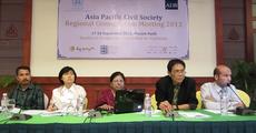 UN Agenda to address Assam's problems inclusively