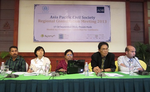 UN Agenda to address Assam's problems inclusively