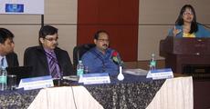 Experts convene to review peace in northeast