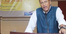 Open Stillwell Road, push NE-Kunming trade corridor: Pradyut