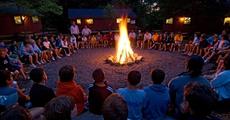 NE Youth Euphoria 2013