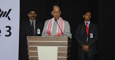 Trafficking is the violation of gross human rights: Gogoi