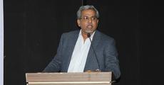 Anti-trafficking conclave: draft action plan formed