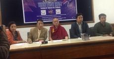 Tibetan Art and Culture fest
