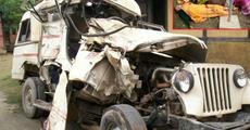 Tragic incident: 10 dead in Dhekiajuli