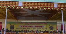 Annual convention of ABSU concludes at Bhergaon