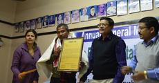 NGO Forum demands Green Tribunal Bench in Guwahati