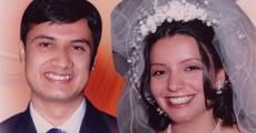 King Weds Mirani