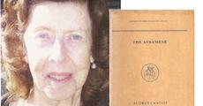 Dr. Audrey Cantlie: Her sweet memory of Assam and The Assamese