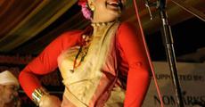 Prizemoney Bihuwoti Competition in Gurgaon